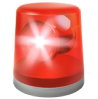 light