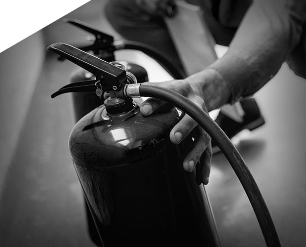 ASAP-Group_Protection_Services_1_Fire-extinguishers