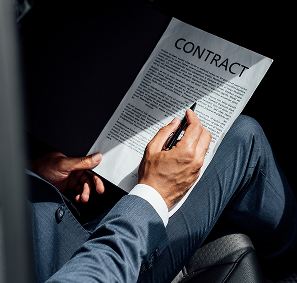 contract-img