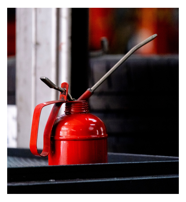 fire-service