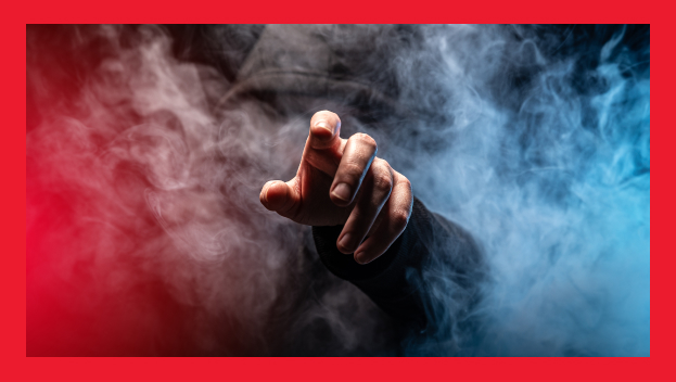 security-smoke-img